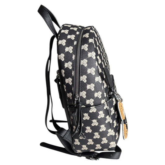 Zaino donna Pash Bag Eric 18712