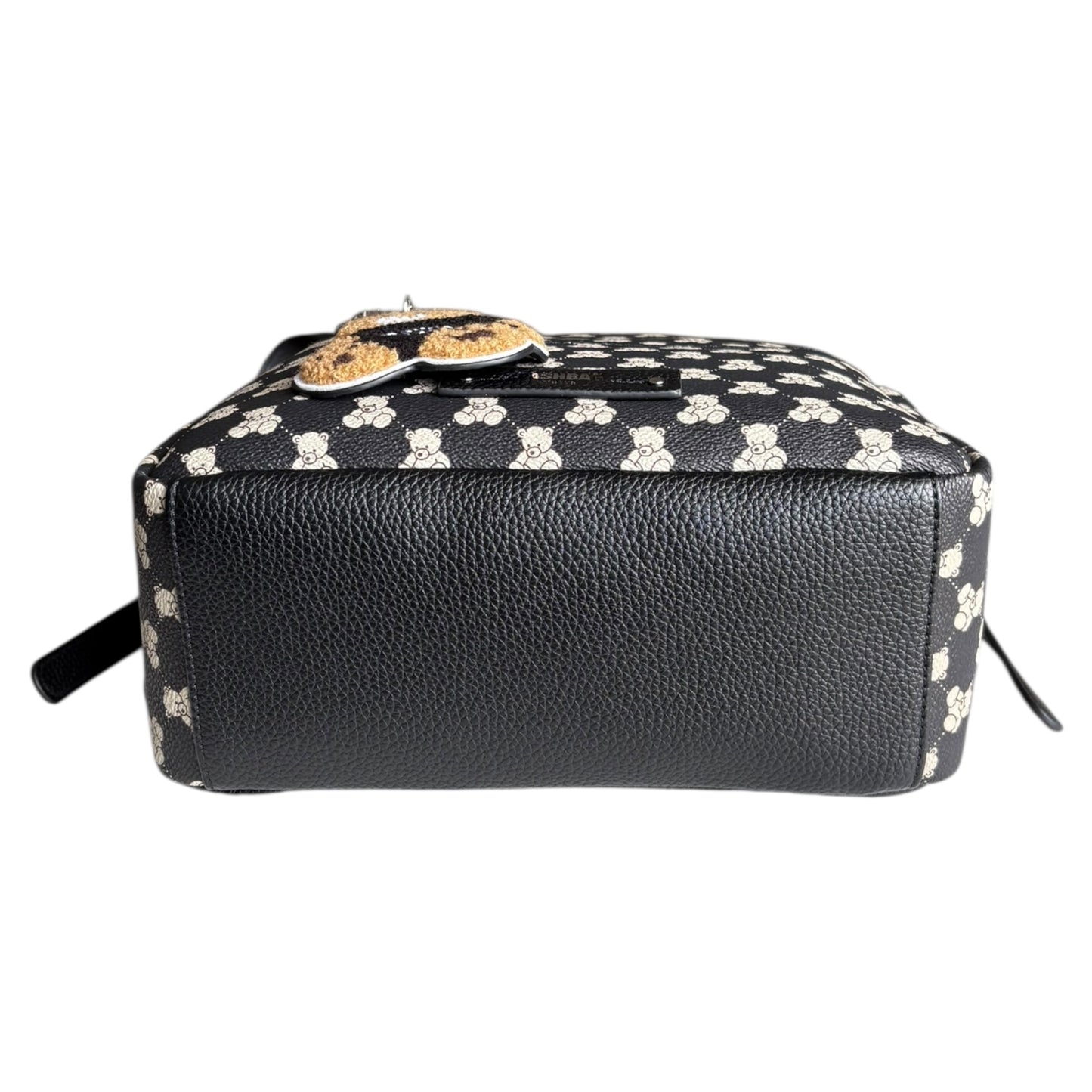 Zaino donna Pash Bag Eric 18712