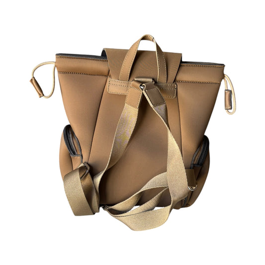 Zaino donna Save My Bag Taylor U