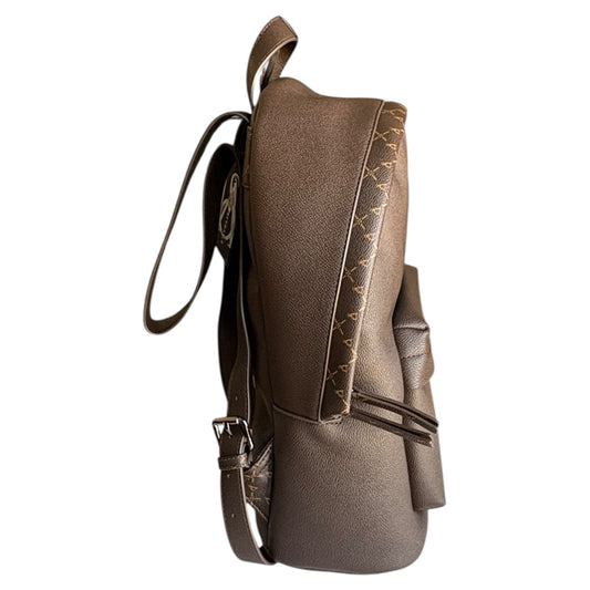 Zaino unisex Atelier du Sac PHILIPPE 17767