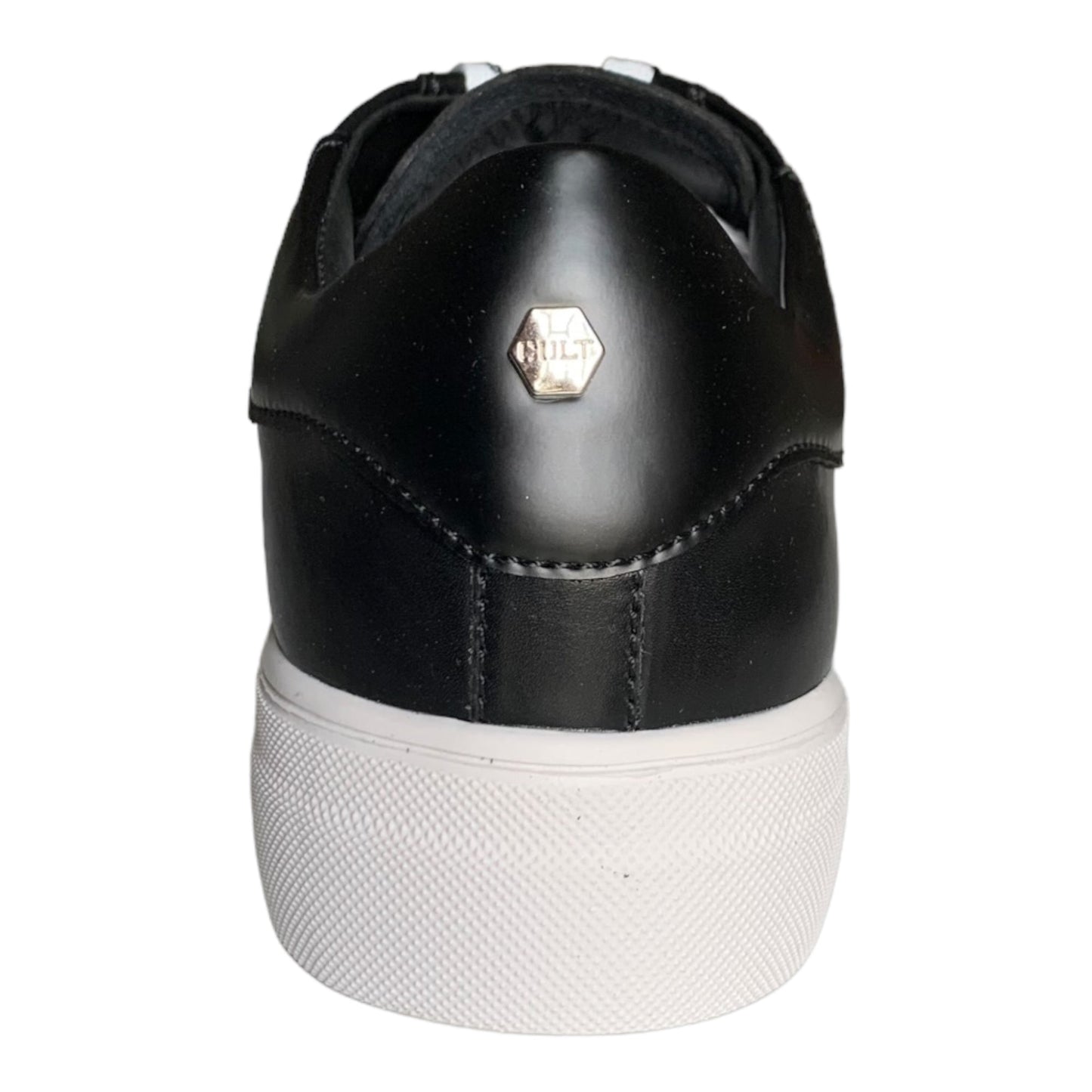 Scarpe uomo Cult - Sneakers Lemmy 3637