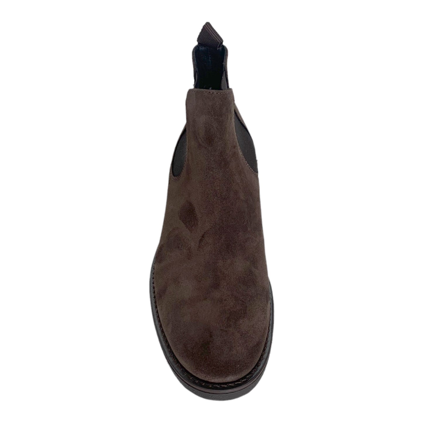 Antica Cuoieria - Stivaletti Beatles uomo 20972