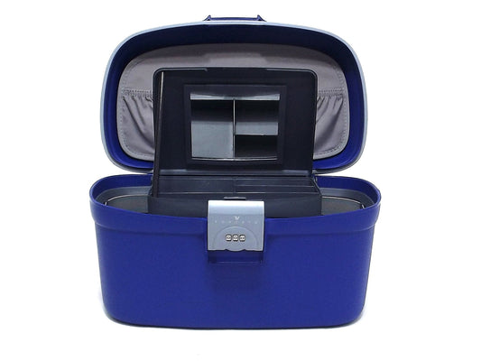Beauty Case in polipropilene Roncato 500268 Avion