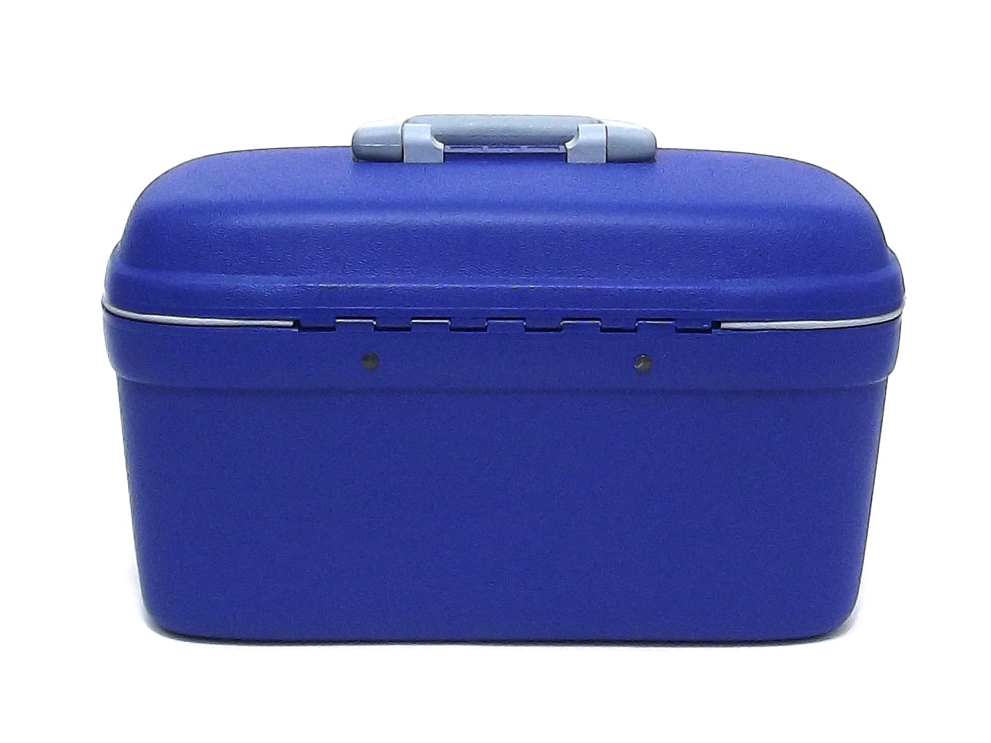 Beauty Case in polipropilene Roncato 500268 Avion