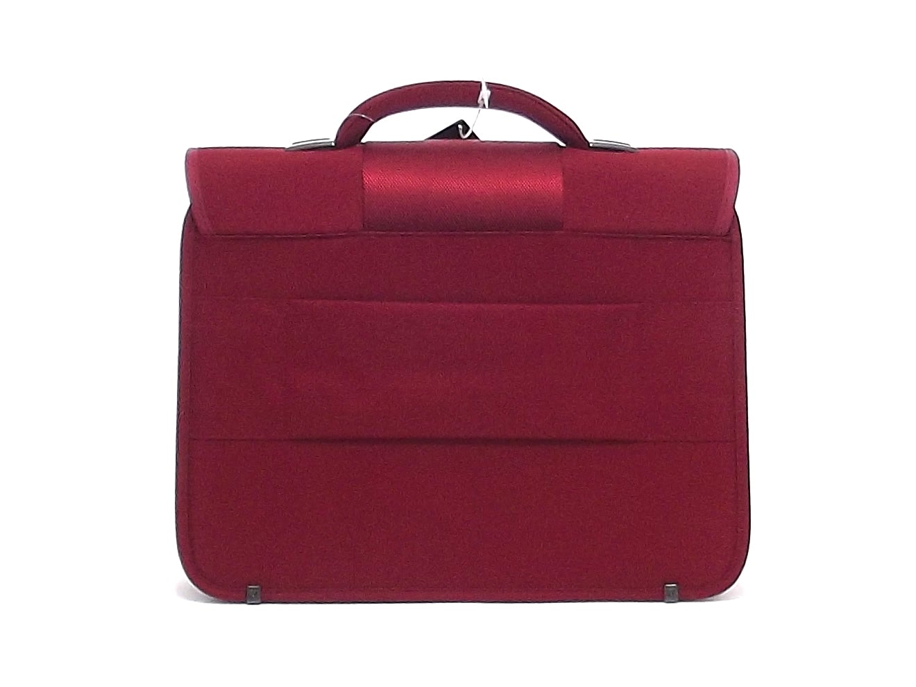 Cartella Ufficio porta Pc con Patta Roncato Easy Office