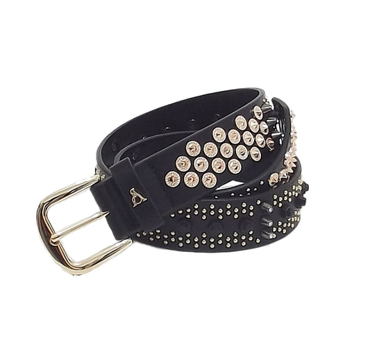 Cintura Atelier Du Sac Belt