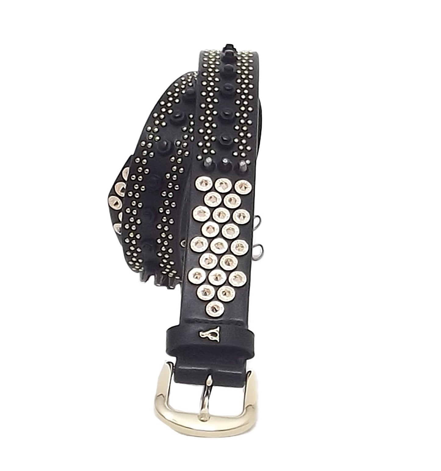 Cintura Atelier Du Sac Belt