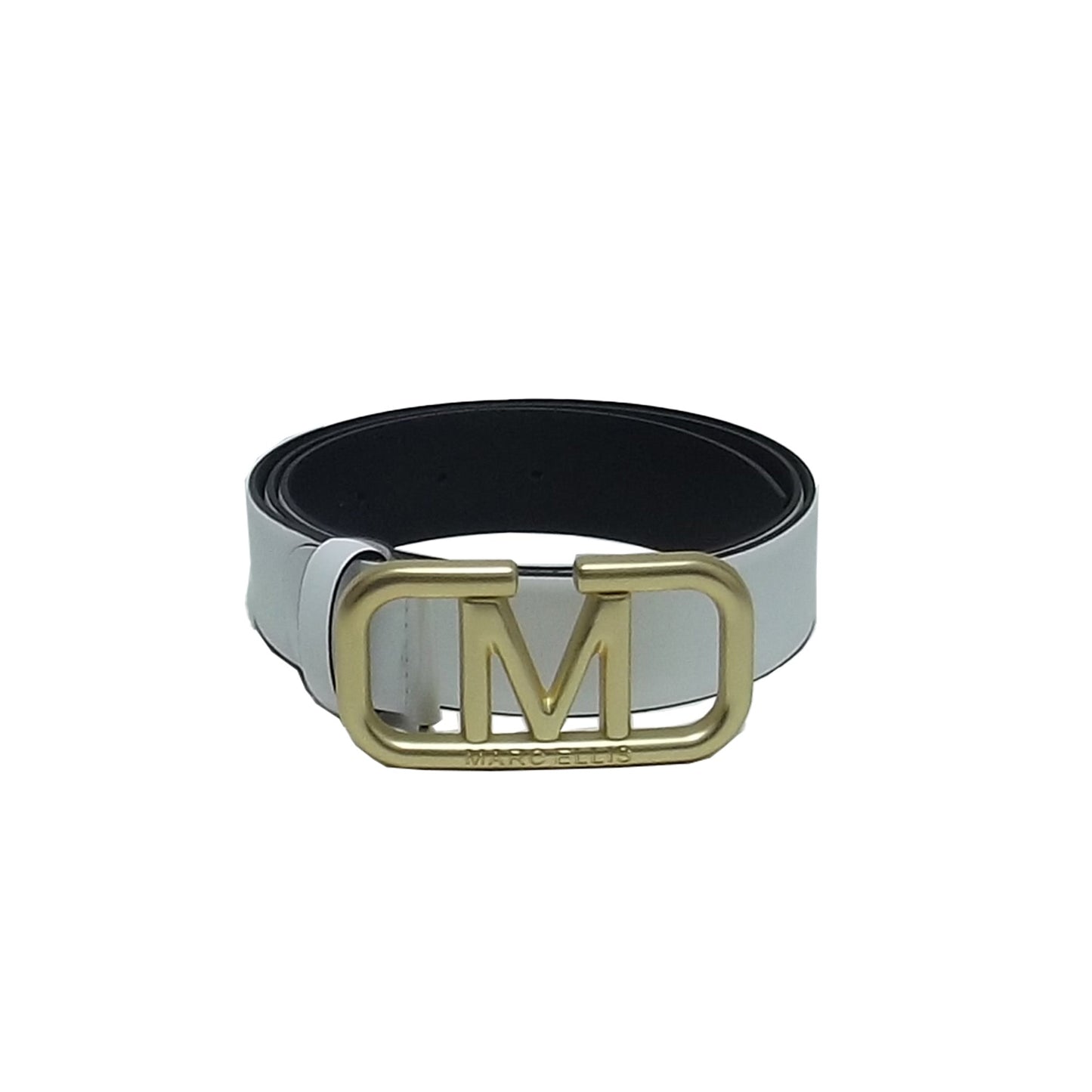 Cintura Donna Marc Ellis Me Belt 17