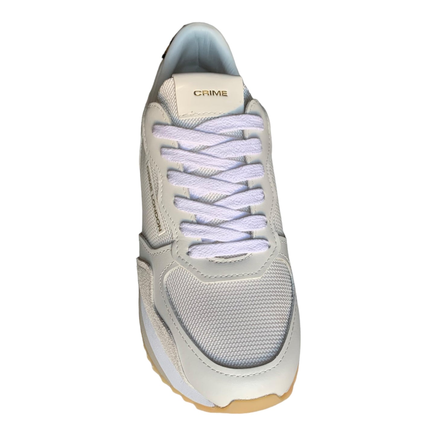 Crime London - Sneakers donna - Dynamic