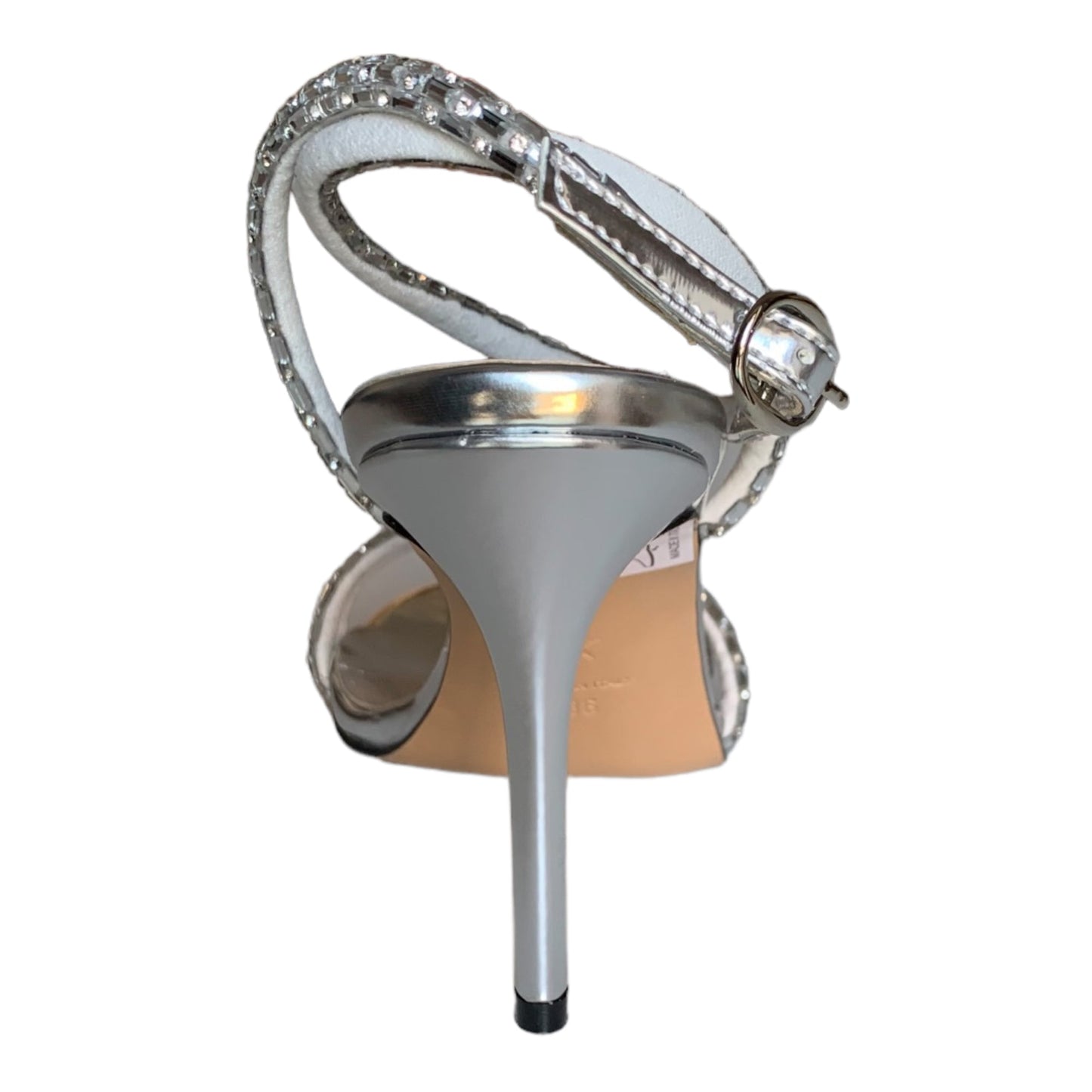 Marc Ellis New York - Sandalo gioiello donna Azha