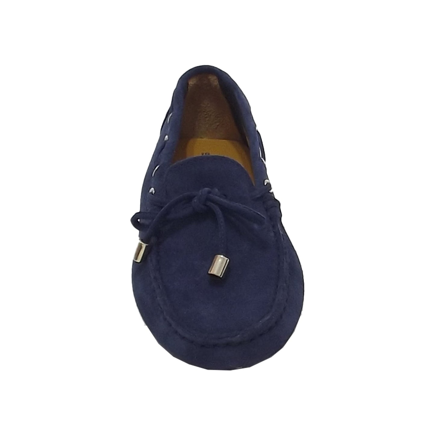 Mocassino donna -Soldini 22473