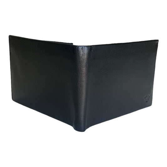 Portafoglio uomo orizzontale Roncato - 411904-01 Prima