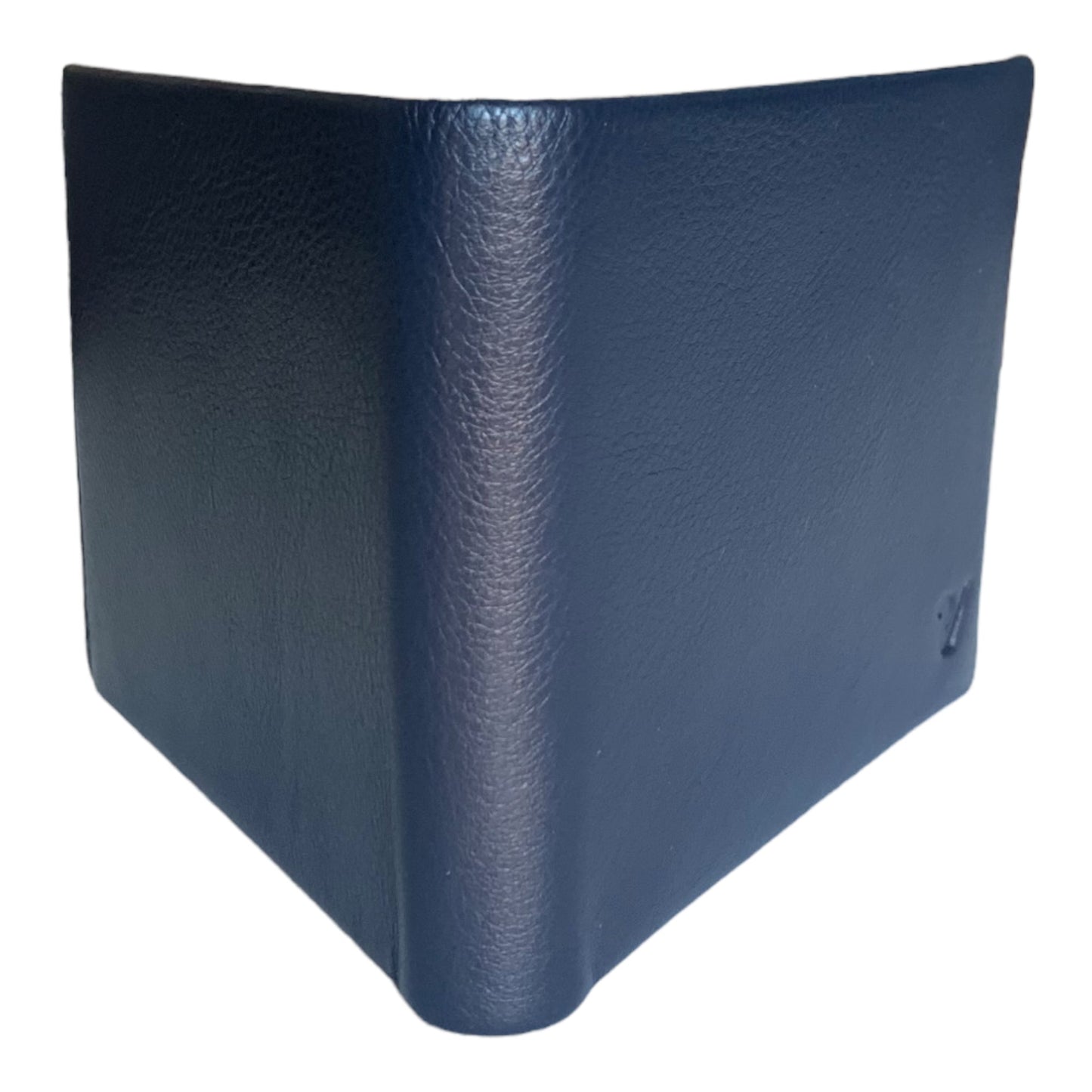 Roncato uomo Portafogli orizzontale in pelle 411904-23