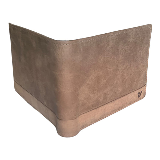 Roncato uomo Portafogli orizzontale in pelle 411952-15