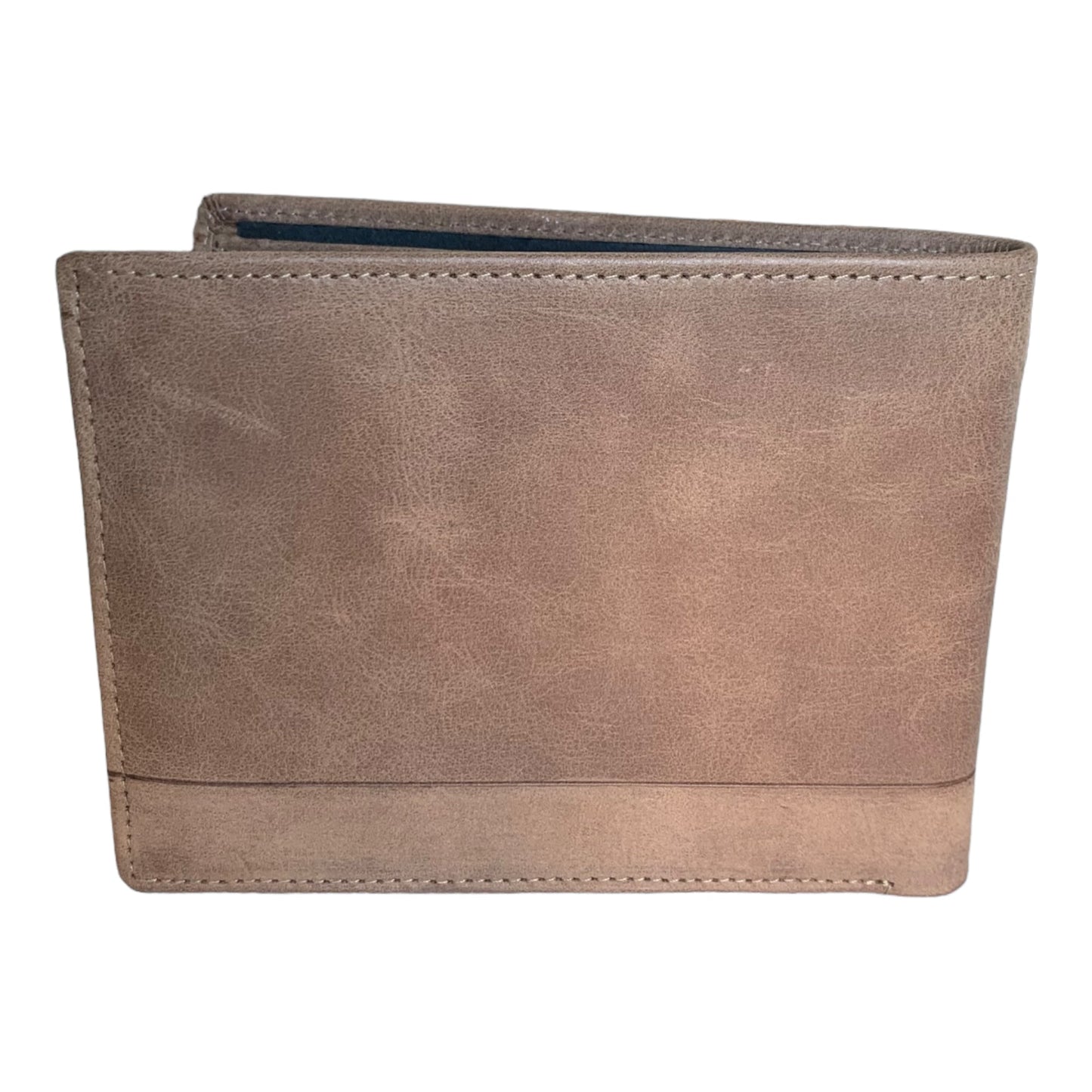 Roncato uomo Portafogli orizzontale in pelle 411952-15