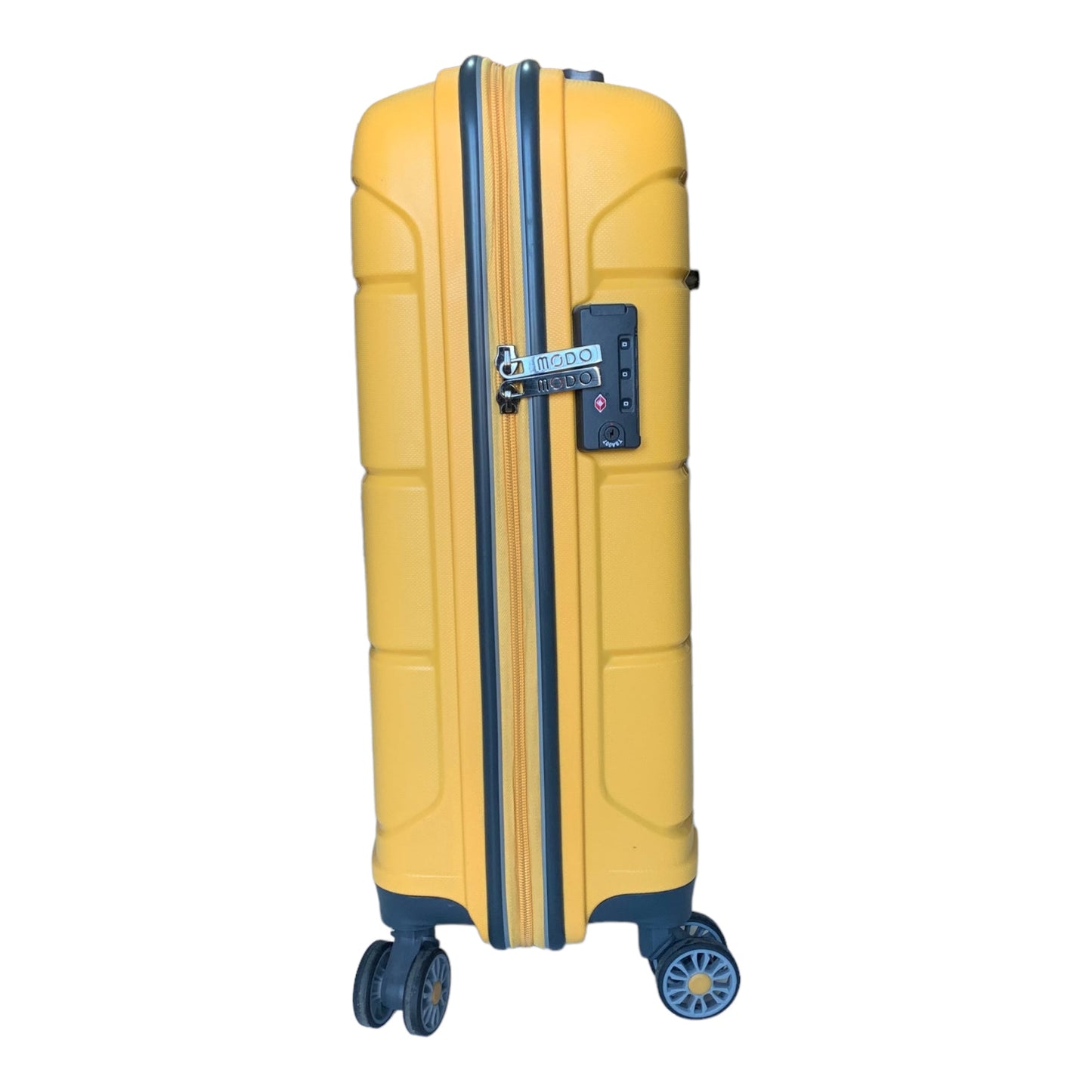 STARLIGHT Trolley Rigido Cabina Roncato Modo 423403 Mango