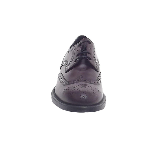 Scarpa Classica Soldini