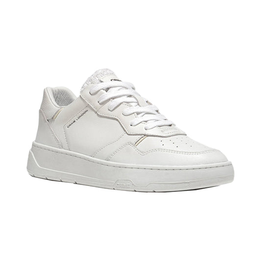 Scarpe Crime London - Sneakers Uomo Timeless Low Top