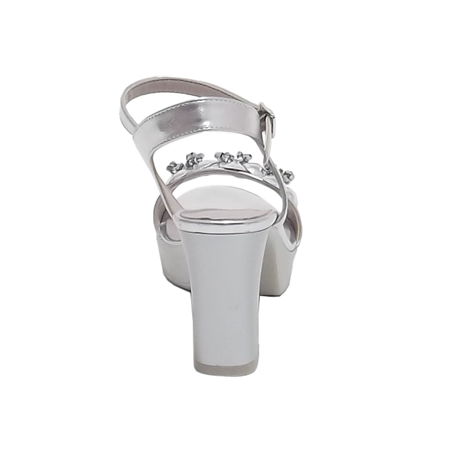 Scarpe Donna Bruna Jesi - Sandalo Gioiello 3E4236