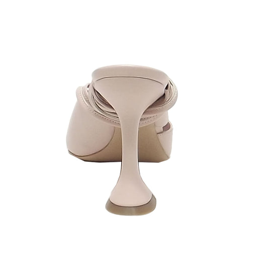 Scarpe Donna Isabel Ferranti - Chanel L369