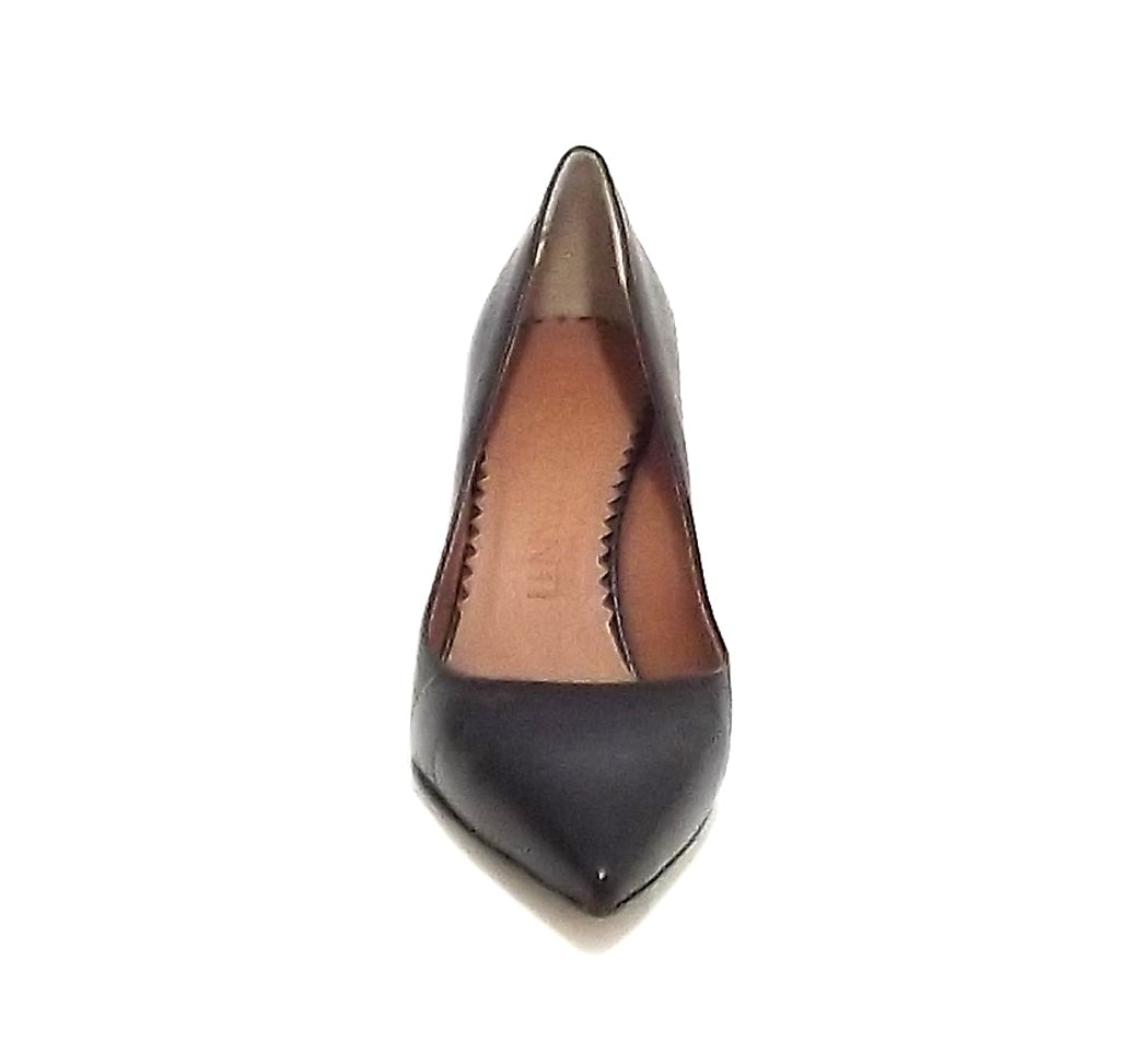 Scarpe Donna Isabel Ferranti Decoltè Pelle