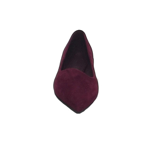 Scarpe Isabel Ferranti Ballerina