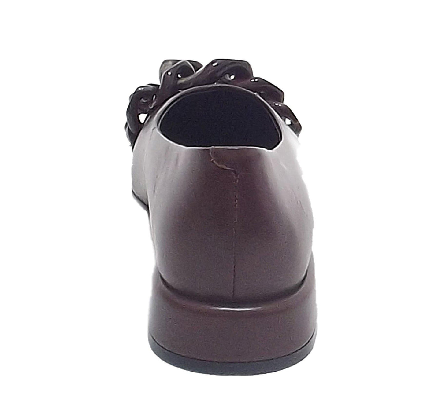 Scarpe Luciano Barachini Ballerina