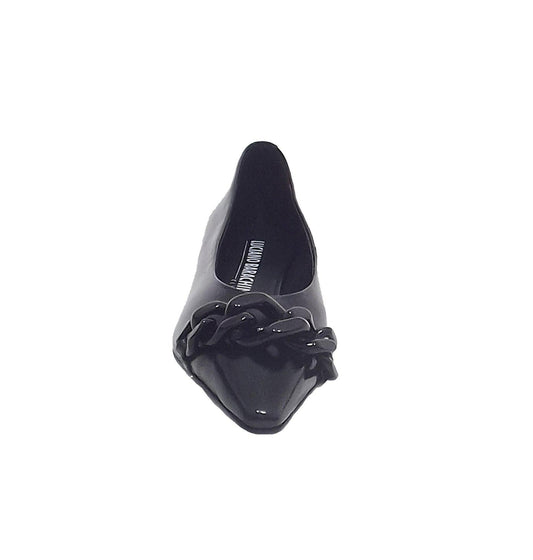 Scarpe Luciano Barachini Ballerina