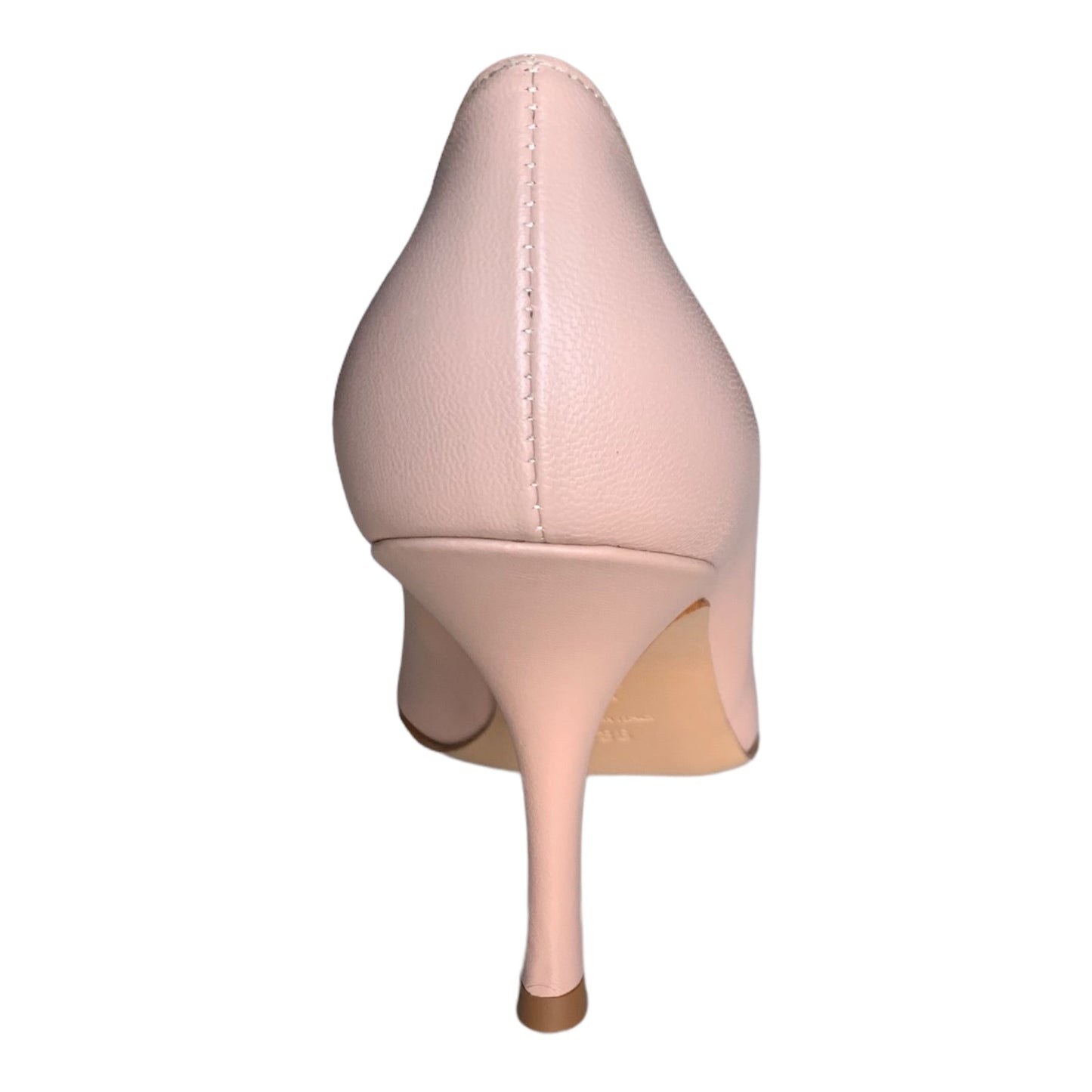 Scarpe Marc Ellis New York - Decoltè MT01