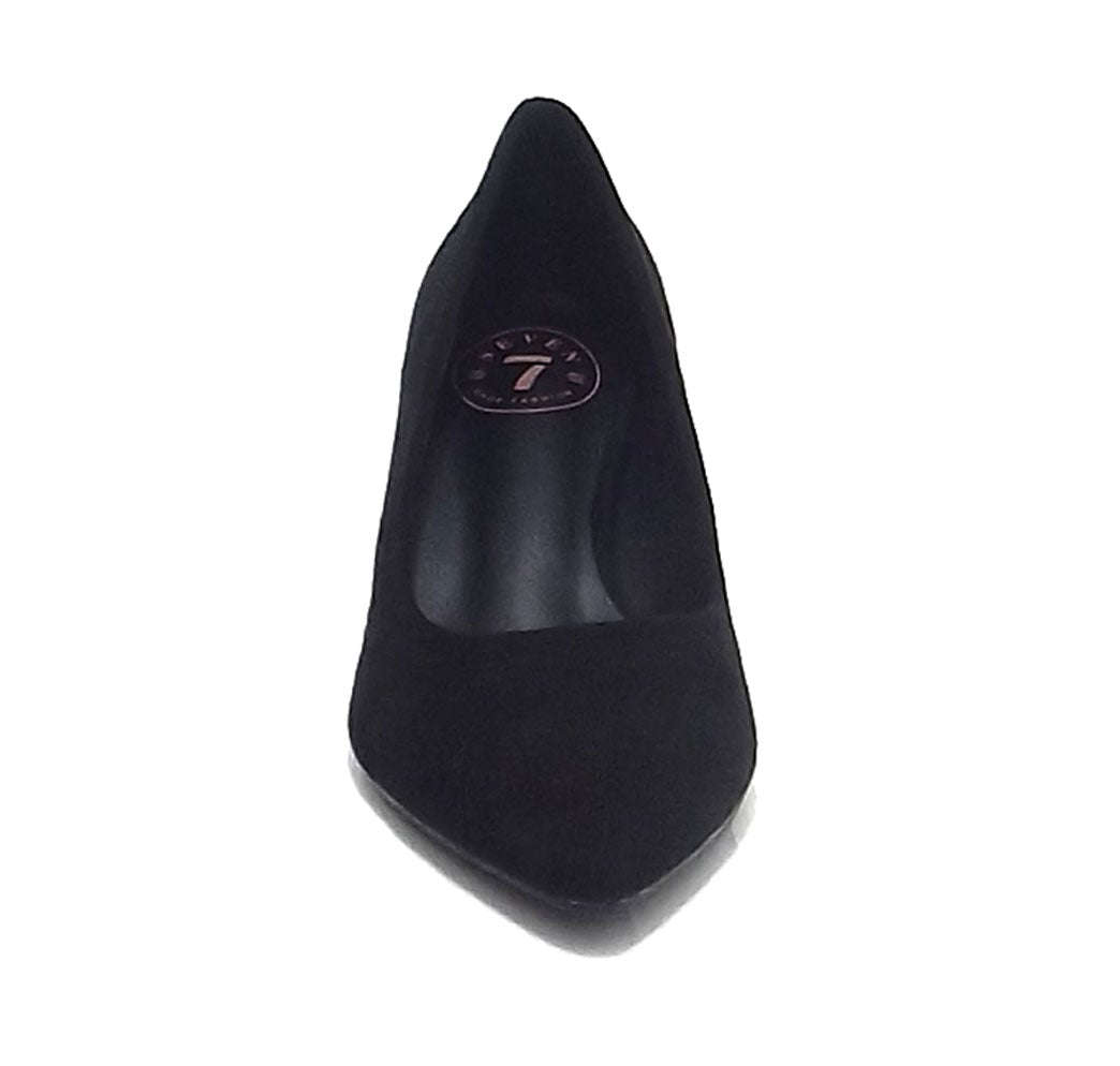 Scarpe donna Exè Decoltè