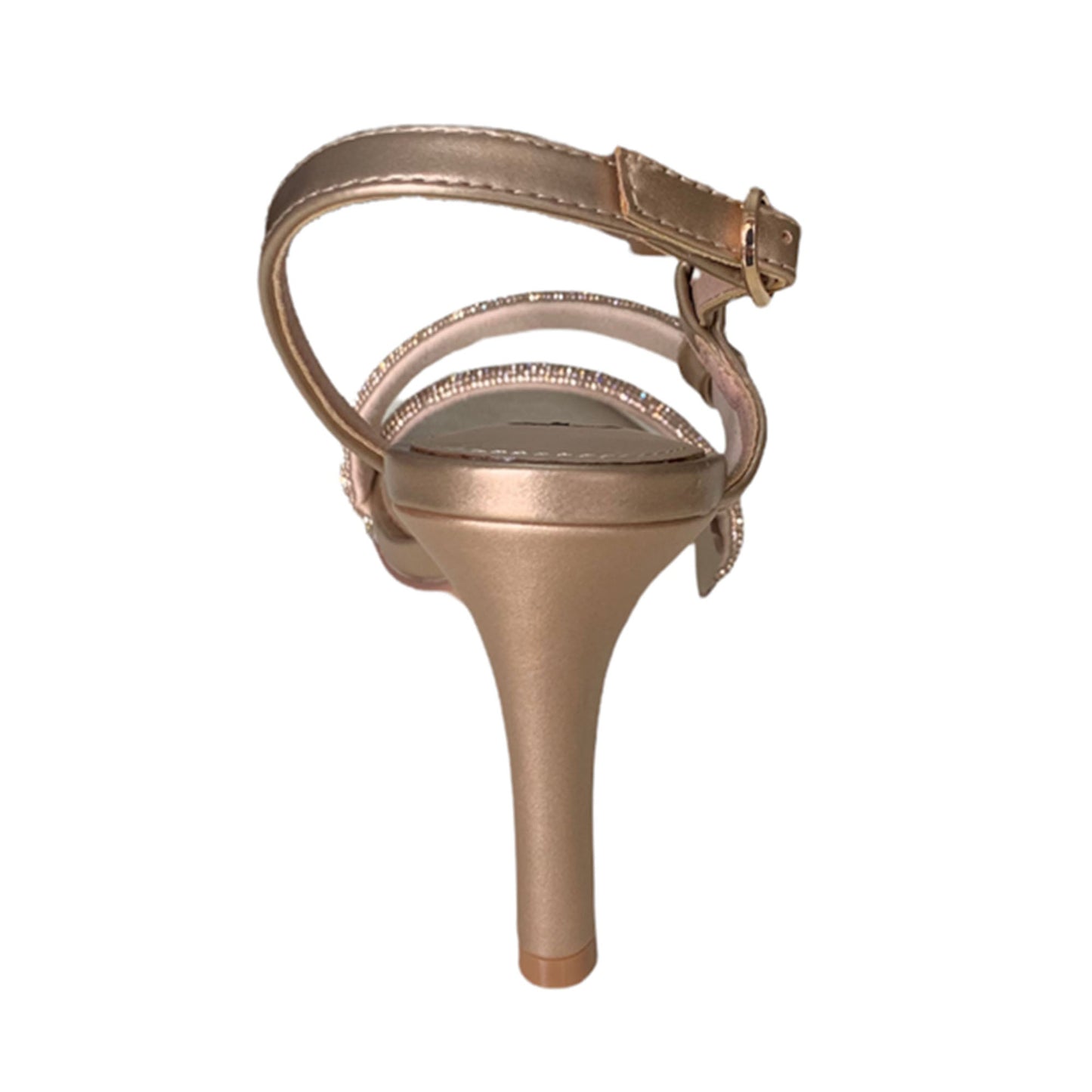 Scarpe donna Exè - Sandali Rebecca