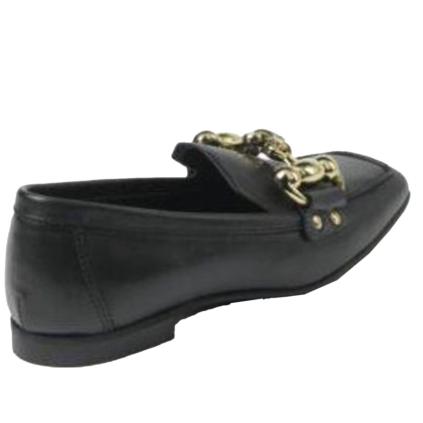 Scarpe donna Janet & Janet - Mocassino 03220
