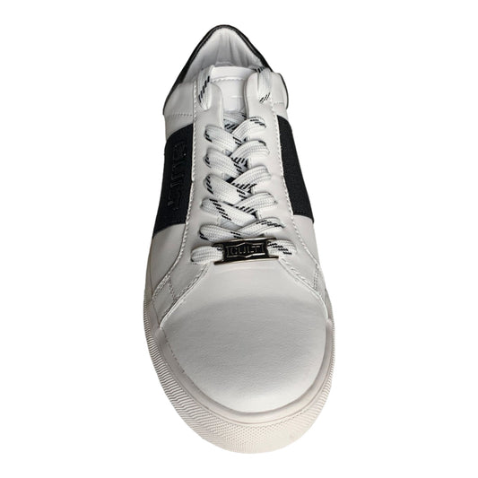 Scarpe uomo Cult - Sneakers Lemmy 3637