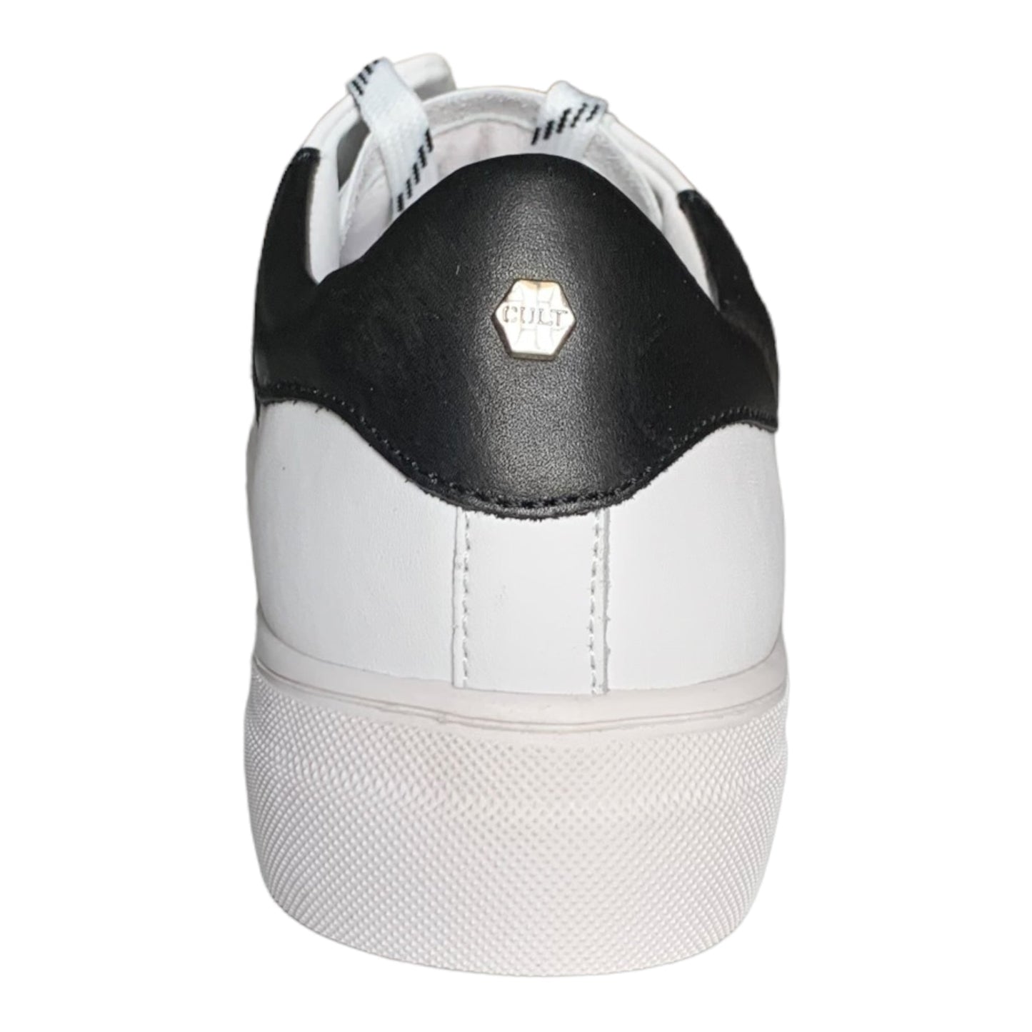 Scarpe uomo Cult - Sneakers Lemmy 3637