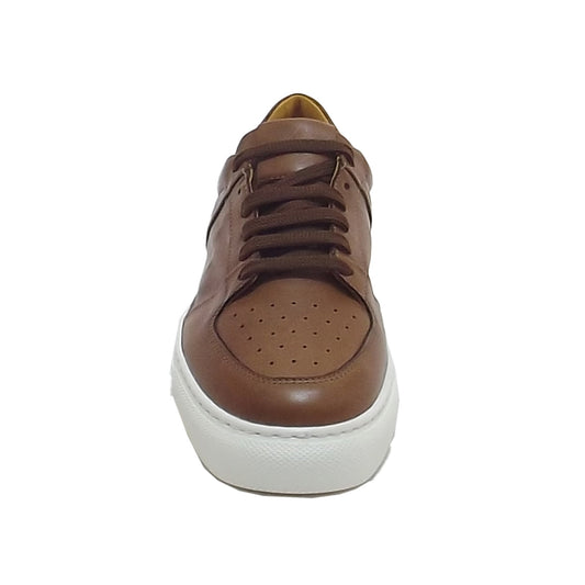 Scarpe uomo Soldini - Sneakers 22484