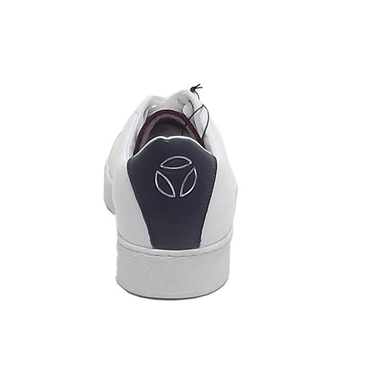 Scarpe uomo sportive - Sneakers Momo Design MS0002l