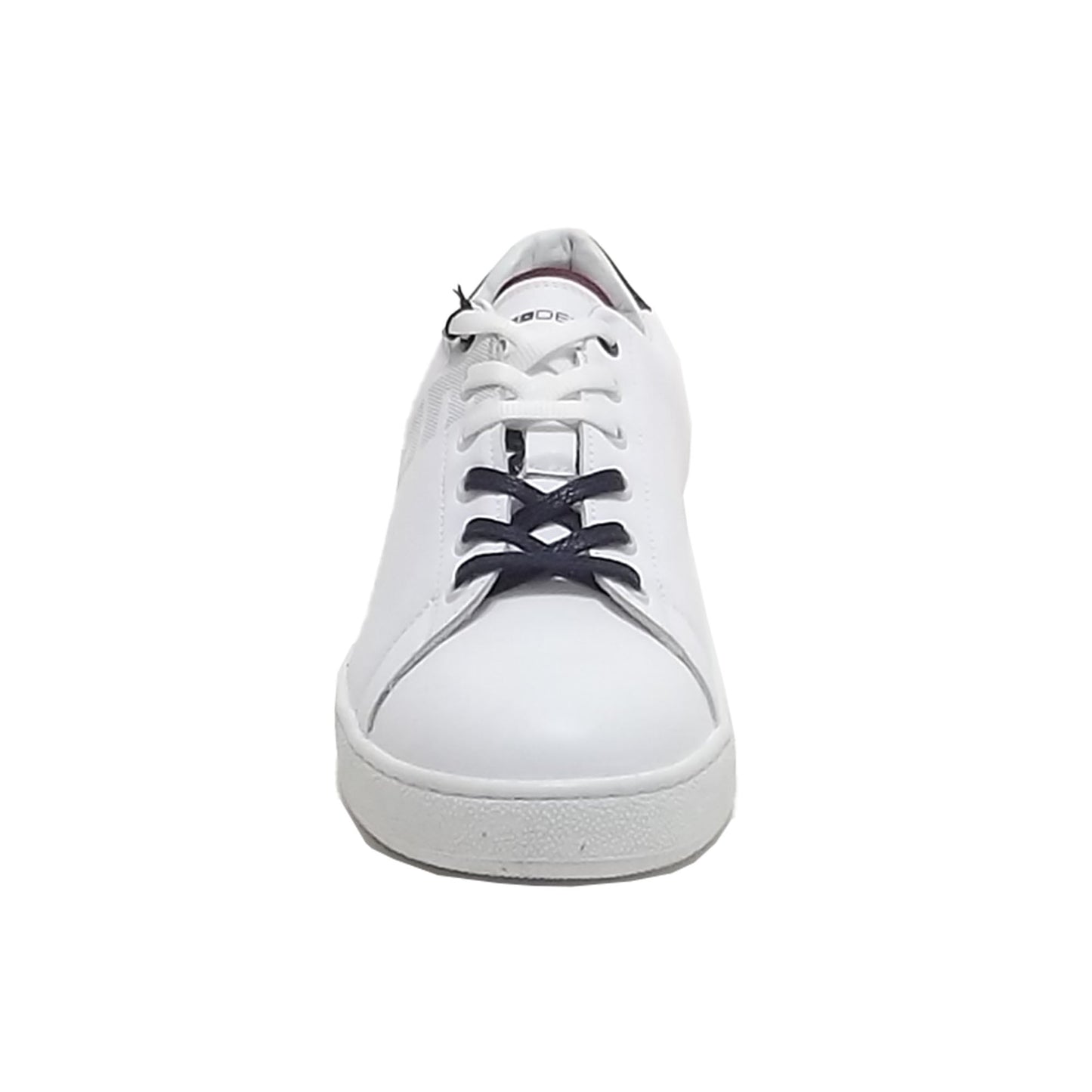 Scarpe uomo sportive - Sneakers Momo Design MS0002l