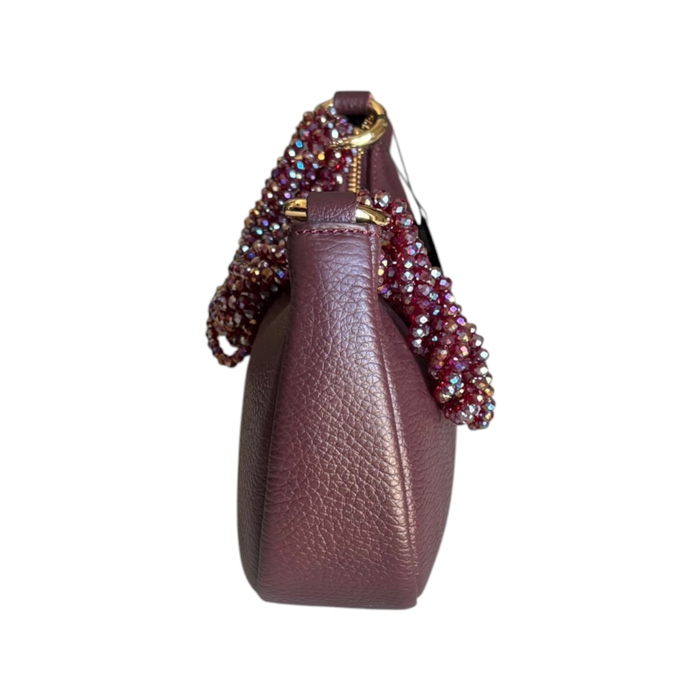 M*BRC Borsa donna a spalla Gemma 1405