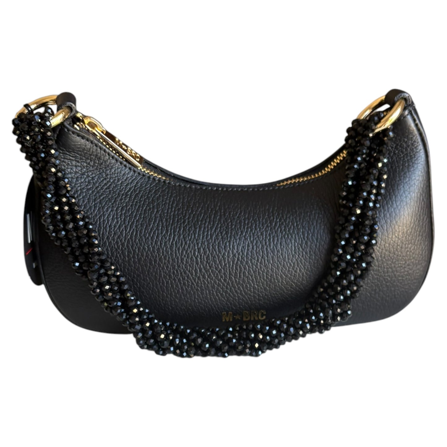 M*BRC Borsa donna a spalla Gemma 1405