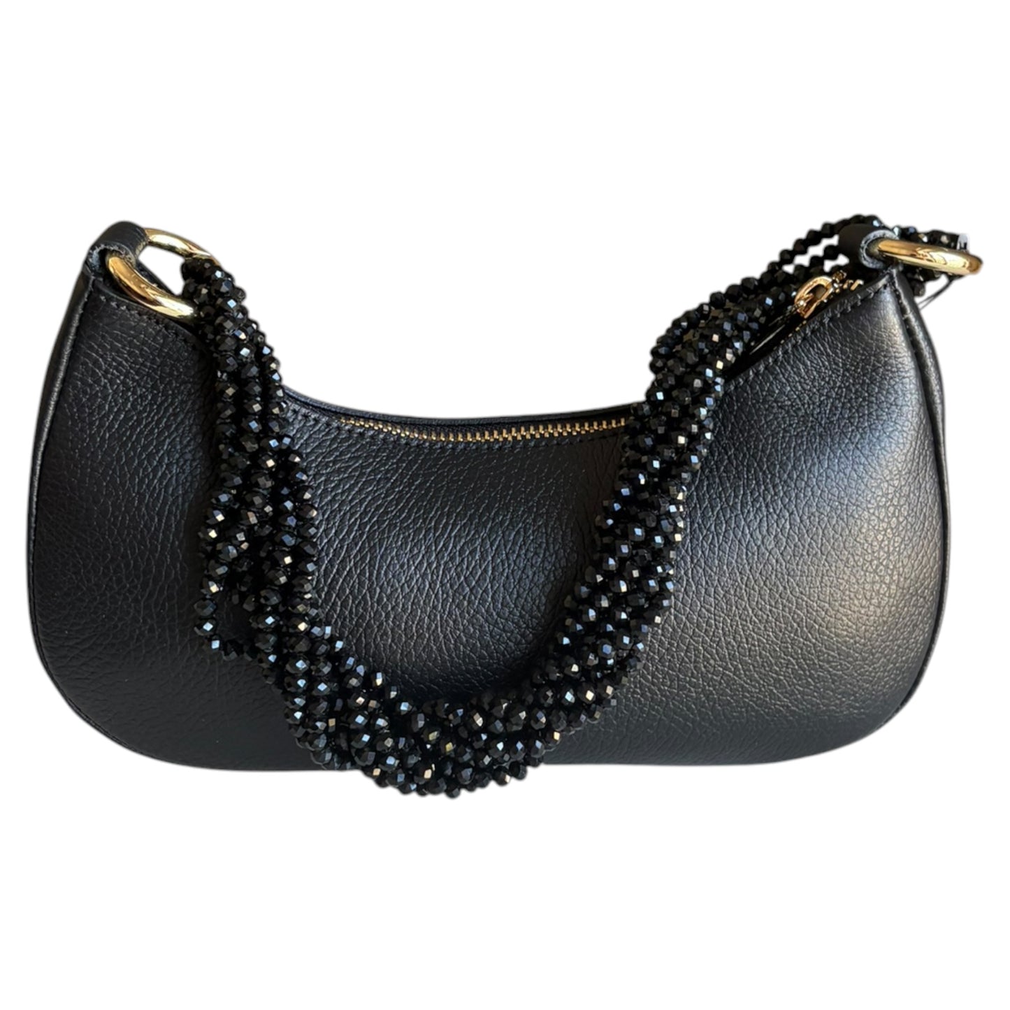 M*BRC Borsa donna a spalla Gemma 1405