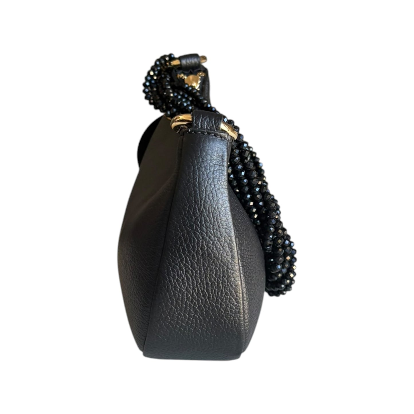 M*BRC Borsa donna a spalla Gemma 1405