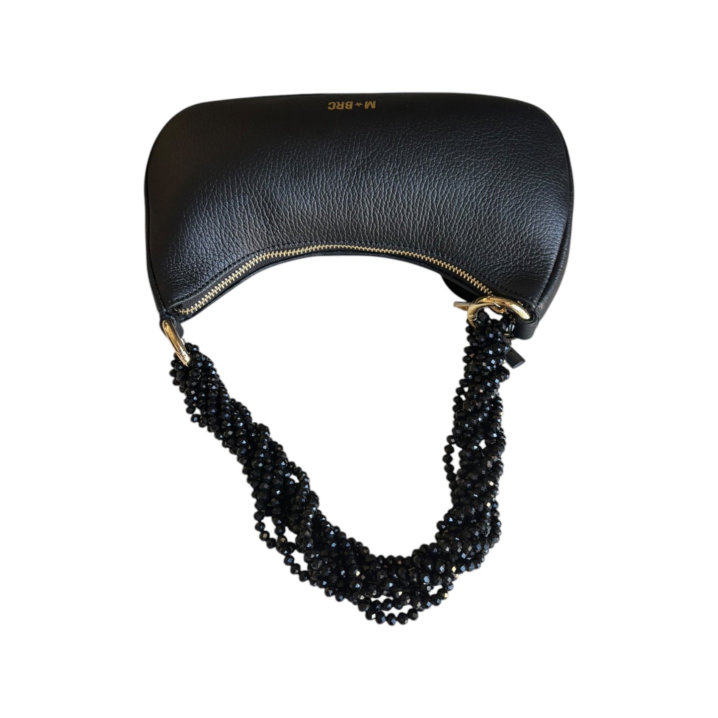 M*BRC Borsa donna a spalla Gemma 1405