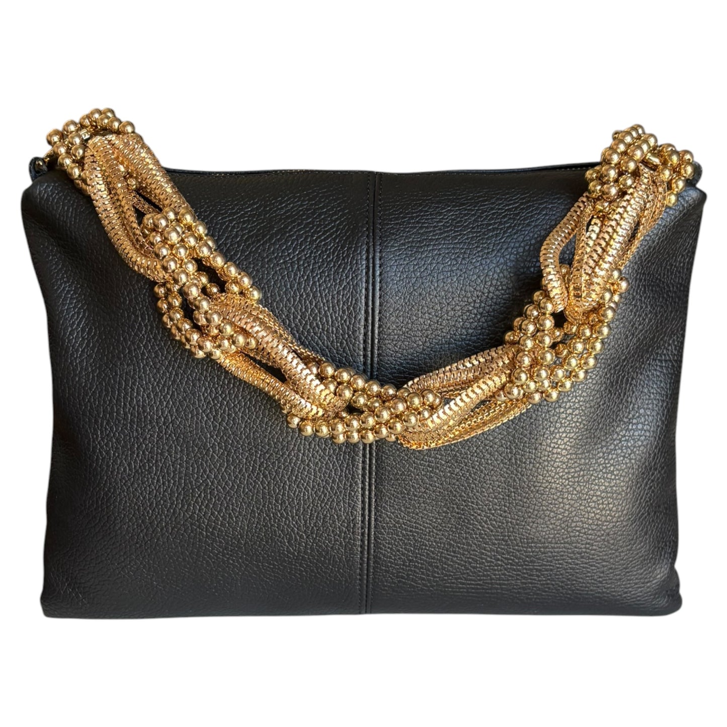 M*BRC Borsa donna a spalla Tresor 1281