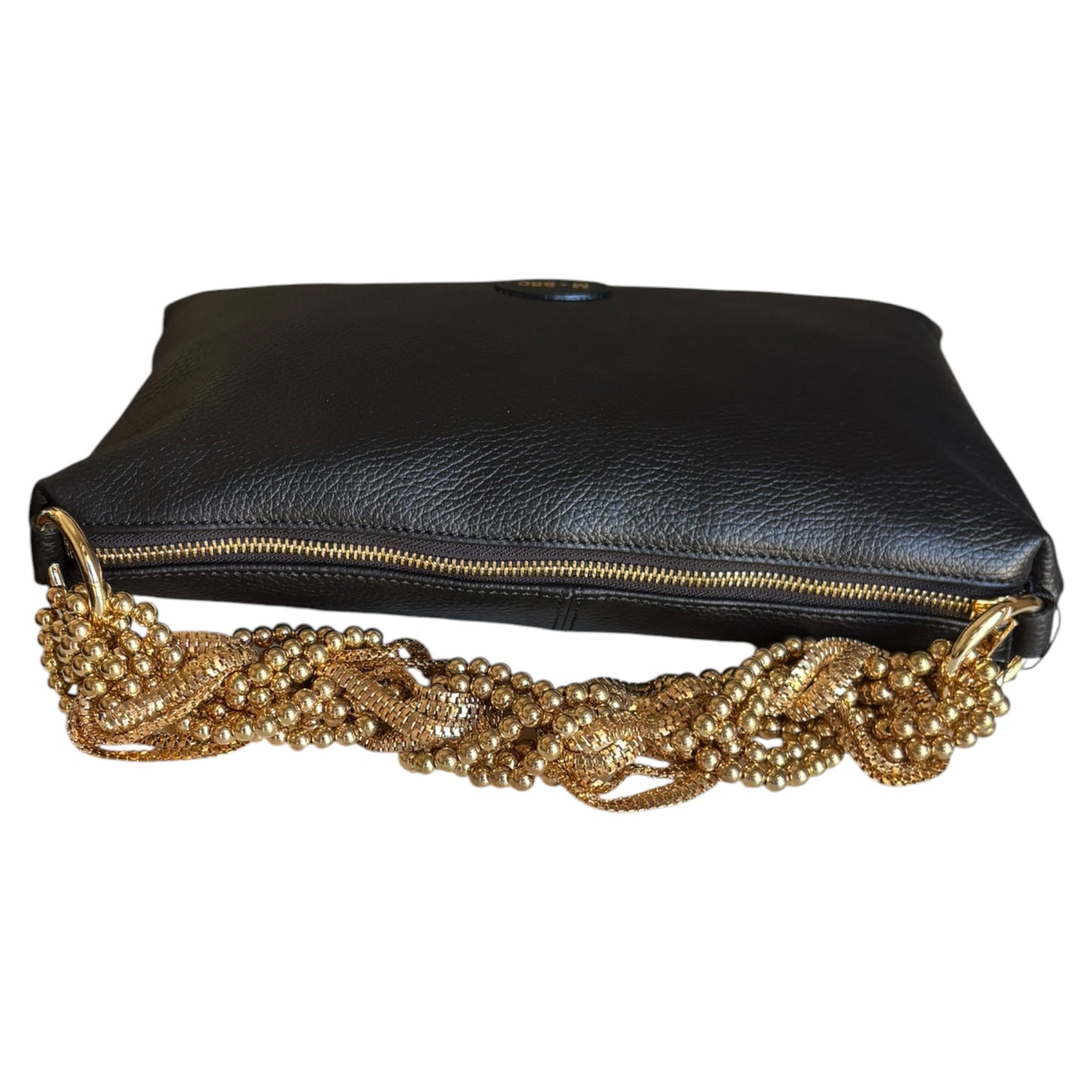 M*BRC Borsa donna a spalla Tresor 1281