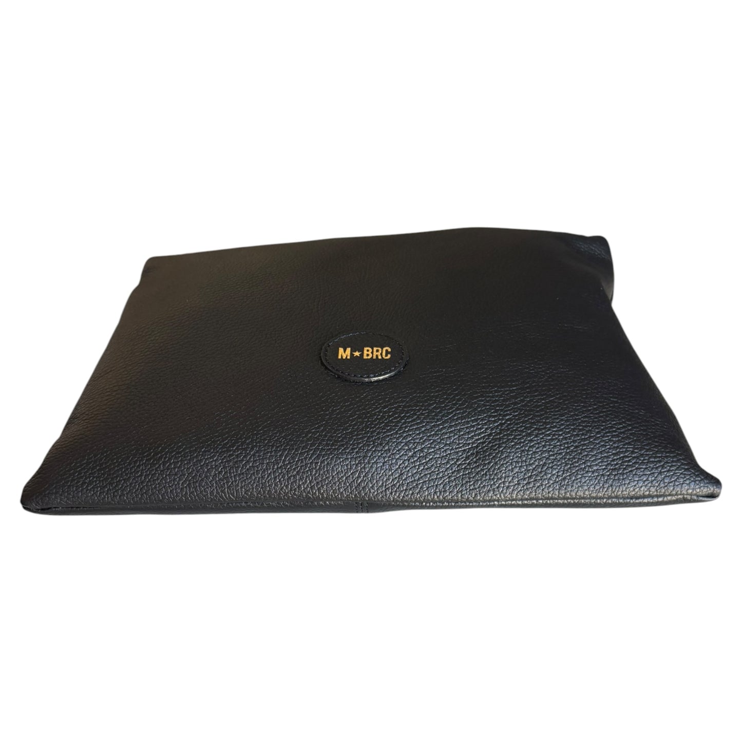 M*BRC Borsa donna a spalla Tresor 1281