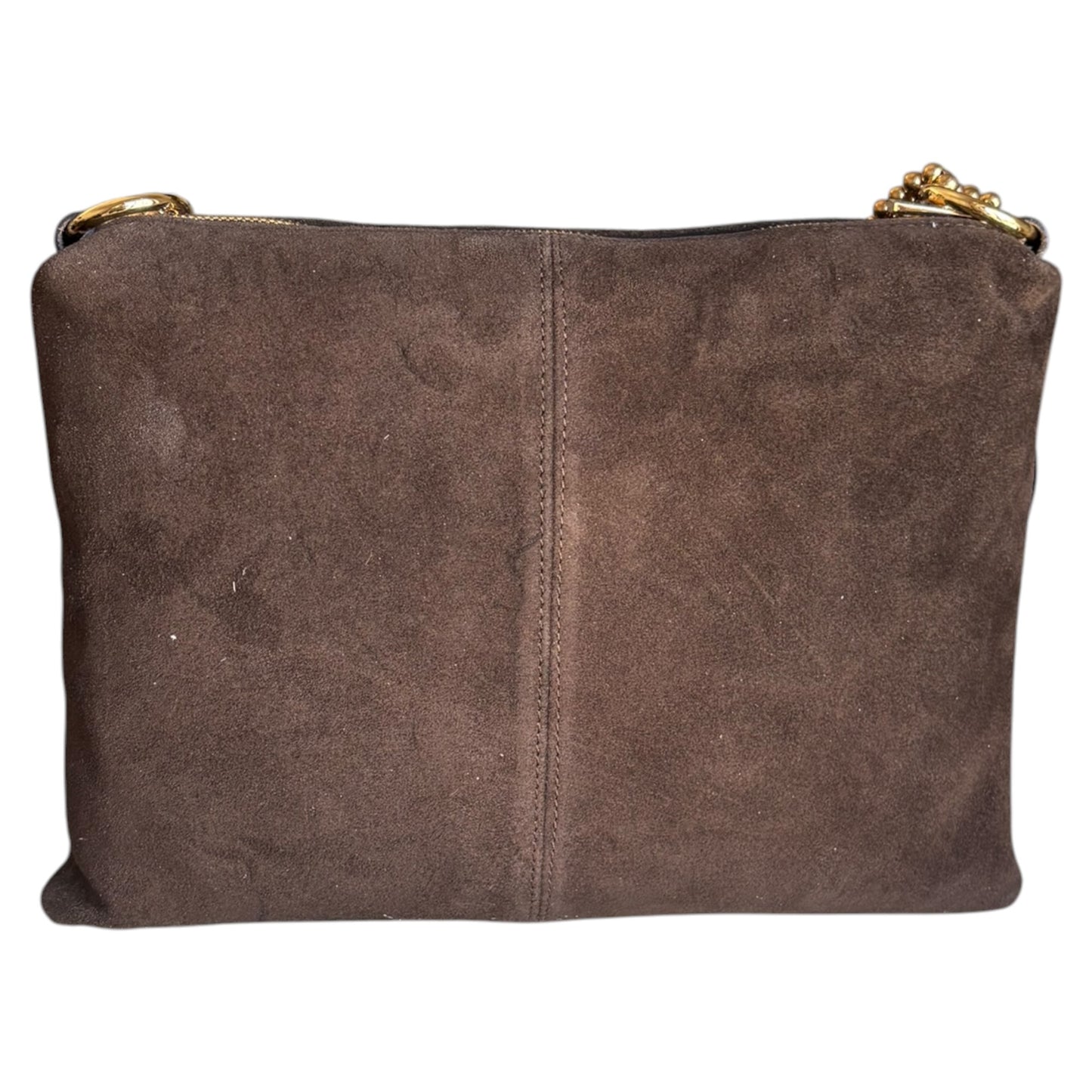 M*BRC Borsa donna a spalla Tresor 1281