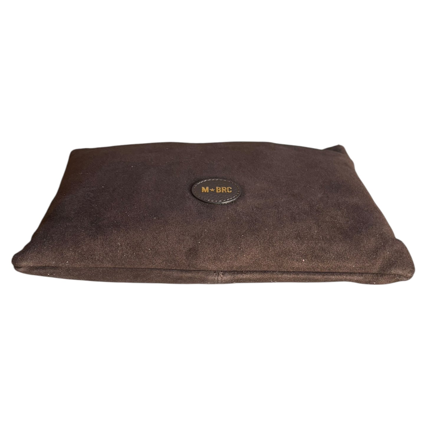 M*BRC Borsa donna a spalla Tresor 1281