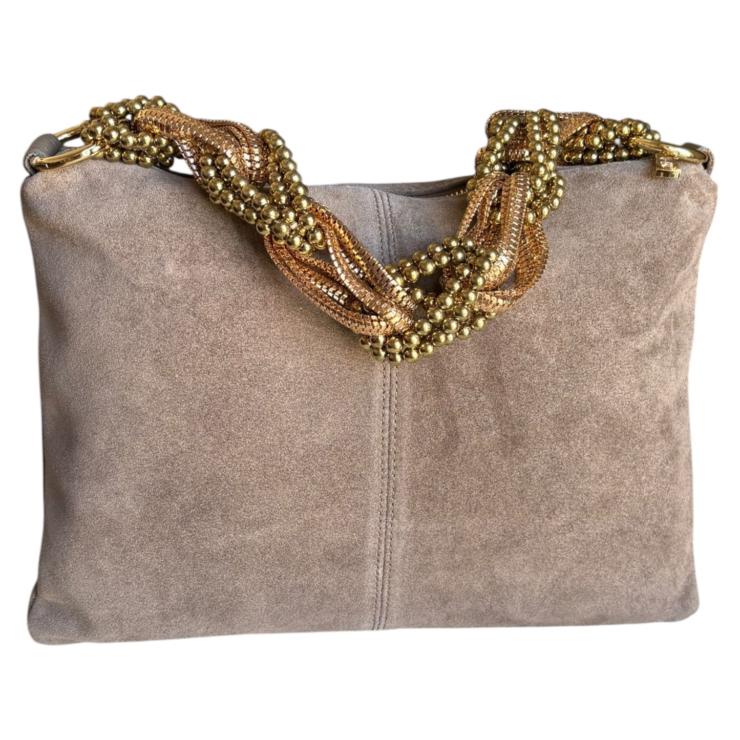 M*BRC Borsa donna a spalla Tresor 1281
