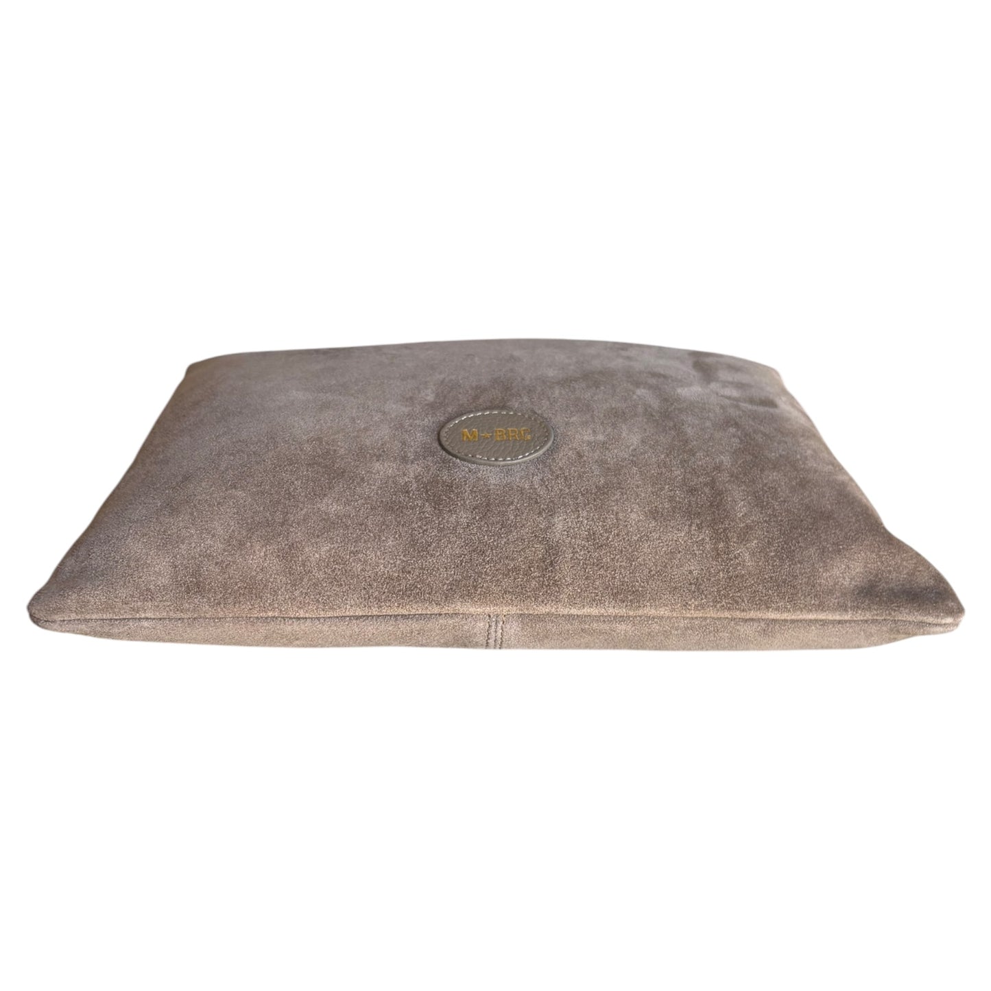 M*BRC Borsa donna a spalla Tresor 1281