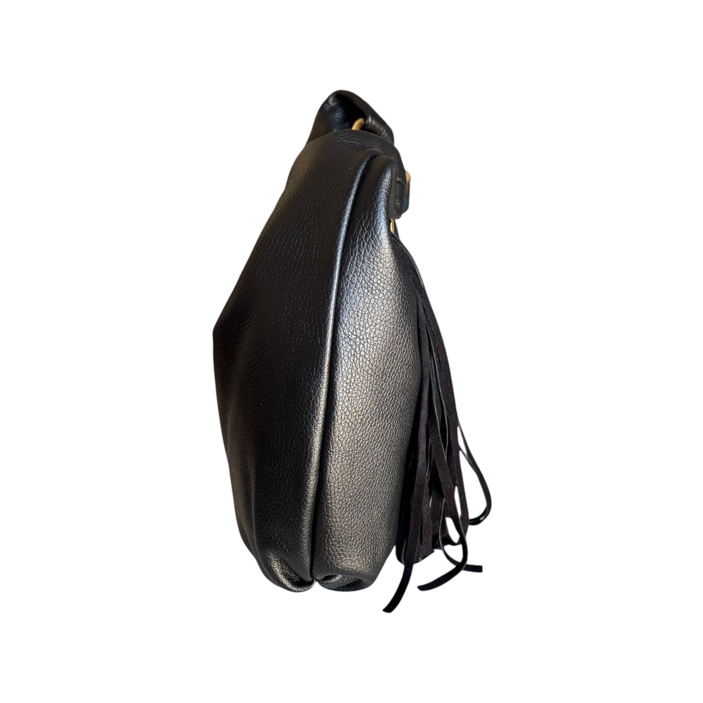 Borsa donna a spalla M*BRC Circle 1253